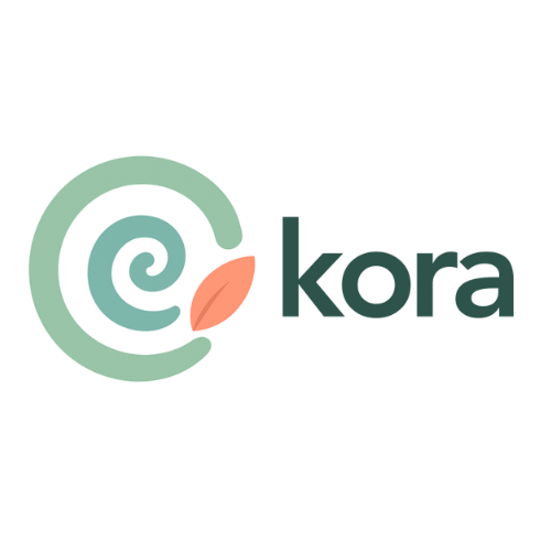 Kora